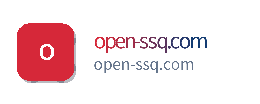 open-ssq.com